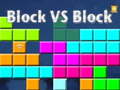 ເກມ Block vs Block II