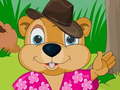 ເກມ Ziggy Dress Up
