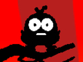 ເກມ Shadobirds