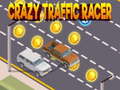ເກມ Crazy Traffic Racer 
