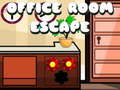 ເກມ Office Room Escape
