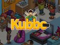 ເກມ Kubbo City