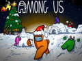 ເກມ Among Us Slide WG