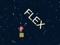 ເກມ Hardflex The Last Flex