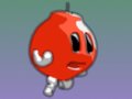 ເກມ One Jump Bomb