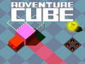 ເກມ Adventure Cube