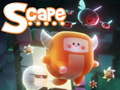 ເກມ Scape