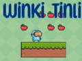 ເກມ Winki Tinli