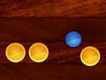 ເກມ Board Soccer 2022
