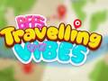 ເກມ BFFs Travelling Vibes