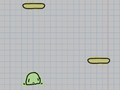 ເກມ Super Slime Notebook