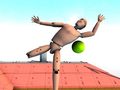 ເກມ Body Drop 3D