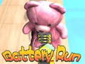 ເກມ Battery Run