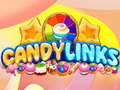 ເກມ Candy Links Puzzle