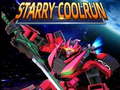 ເກມ Starry Cool Run