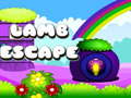 ເກມ Lamb Escape