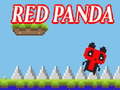 ເກມ Red Panda