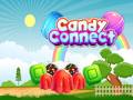 ເກມ Candy Connect