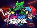 ເກມ Super Friday Night vs Neon