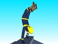 ເກມ Handstand Run