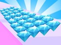 ເກມ Diamond Rush