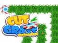 ເກມ Cut Grass Reloaded
