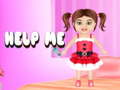 ເກມ Help Me