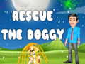 ເກມ Rescue the Doggy