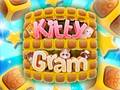 ເກມ Kitty Gram