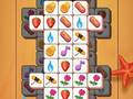 ເກມ Tile Master Puzzle