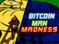 ເກມ Bitcoin Man Madness