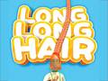 ເກມ Long Long Hair