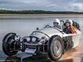 ເກມ Morgan Super 3 Puzzle