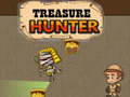 ເກມ Treasure Hunter