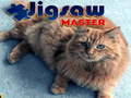 ເກມ Jigsaw Master 