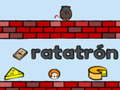 ເກມ Ratatrón