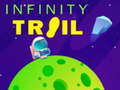 ເກມ Infinity Trail 