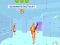 ເກມ Time Shooter 3: SWAT
