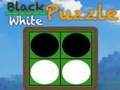 ເກມ Black and White Puzzle