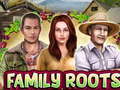ເກມ Family Roots