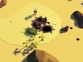 ເກມ Desert Steel Assault