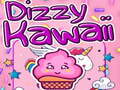 ເກມ Dizzy Kawaii