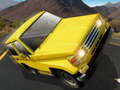 ເກມ Two Wheel Driver