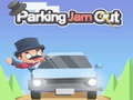ເກມ Parking Jam Out
