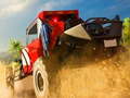 ເກມ Buggy Driving Simulator 3d