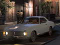 ເກມ Mafia Car Driving
