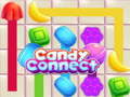 ເກມ Candy Connect