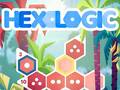 ເກມ Hexologic
