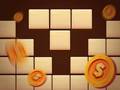 ເກມ Wood Block Puzzle