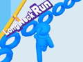 ເກມ Long Neck Run 1
